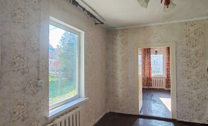 Купить коттедж, Волковыск, ул. Техническая, 16, 9.5 соток. Фото 15