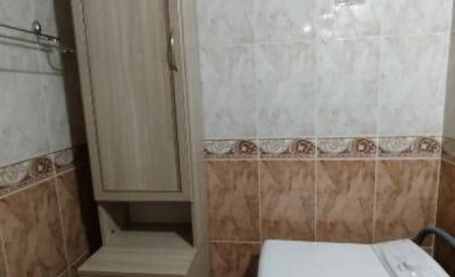 Купить 2-комнатную квартиру, Минск, Краснозвёздный, 17 (Советский район). Фото 12