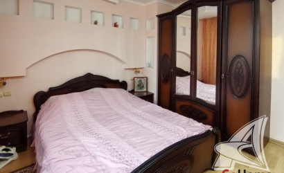 Купить дом, Каменец, г. Каменец, 14.95 соток. Фото 40