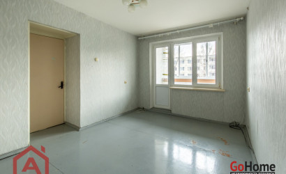 Купить 2-комнатную квартиру, Минск, Плеханова, 111 (Ленинский район). Фото 13