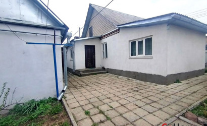 Купить дом, Жлобин, Кирова, 8, 5.75 соток. Фото 8