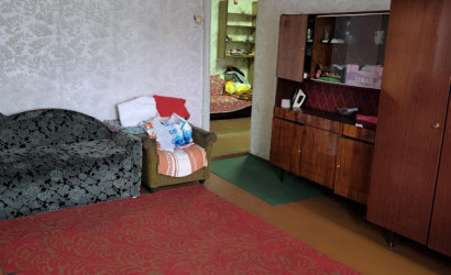 Купить дом, Еремино, Вокзальная, 9, 24.9 соток. Фото 12