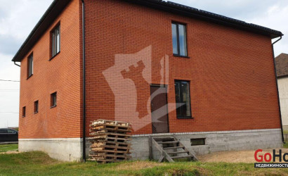 Купить дом, Лунинец, Машерова ул., 11 соток. Фото 12