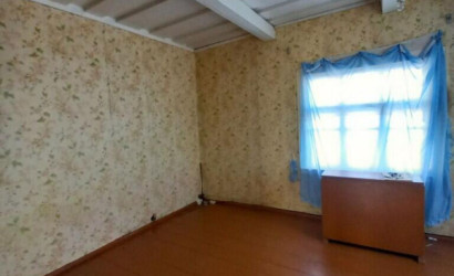 Купить дом, Задворье, Гагарина ул., 7.6 соток. Фото 7