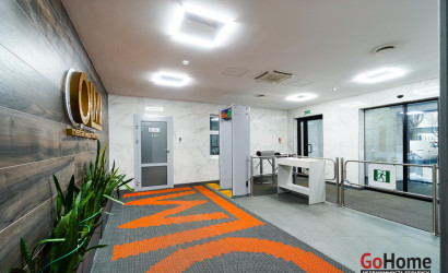 Аренда офиса, Минск, Казинца ул., 32,  21.7 кв.м.. Фото 5