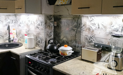 Купить 3-комнатную квартиру, Кобрин, , . Фото 9