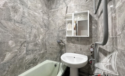 Купить 1-комнатную квартиру, Брест, Ковалево, ул. Луцкая. Фото 7