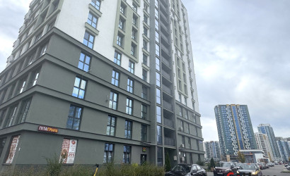 Аренда помещения, Минск, Михаила Савицкого, 20, 54.6 кв.м. Фото 8