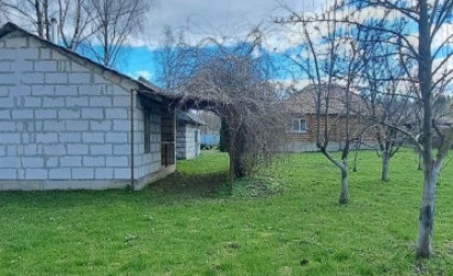 Купить дом, Подберезье, Дальняя, 19.5 соток. Фото 8