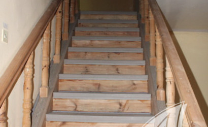 Купить дом, Брест, Вересковые, 15.32 соток. Фото 35