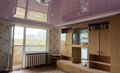 Купить 3-комнатную квартиру, Витебск, Садовая, 9. Фото 3