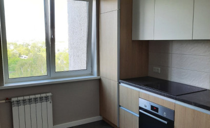 Снять 3-комнатную квартиру, Минск, ул. Горовца, д. 34 к 2 (Ленинский район). Фото 5