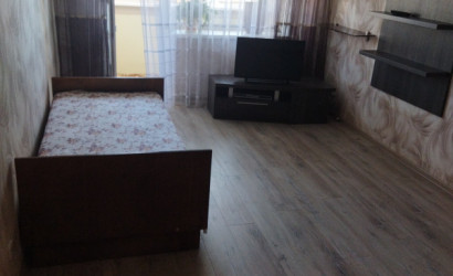 Снять 2-комнатную квартиру на сутки, Слуцк, Ивановского . Фото 10