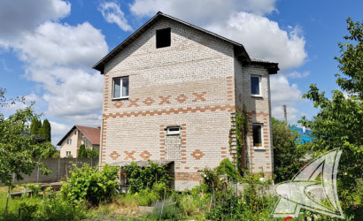 Купить дом, Черни, Чернинский с/с, 14.76 соток. Фото 4