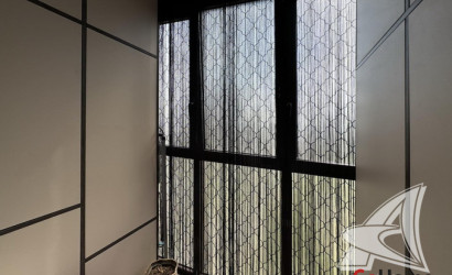 Купить 1-комнатную квартиру, Брест, Центр, ул. Фомина. Фото 10