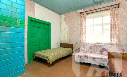 Купить дом, Талуи, 50 соток. Фото 6