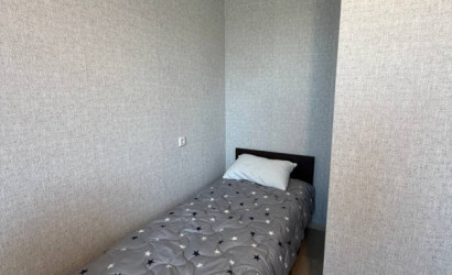 Снять 2-комнатную квартиру на сутки, Гродно, ул. Магистральная, д. 18. Фото 6
