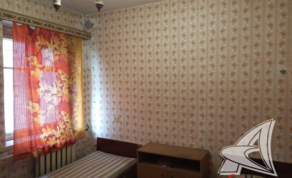 Купить 2-комнатную квартиру, Брест, Речица, ул. Солнечная. Фото 1