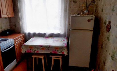 Снять 2-комнатную квартиру на сутки, Борисов, Чапаева. Фото 2