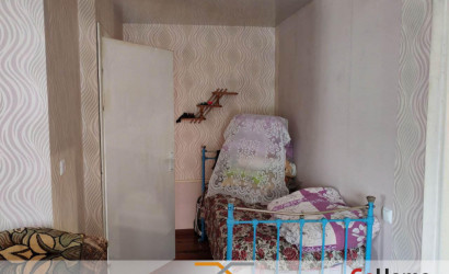 Купить дом, Орешковичи, Центральная ул., 25 соток. Фото 11