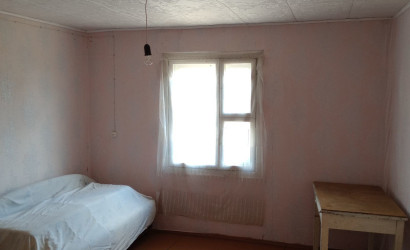 Купить дом, Логишин, Октябрьская, 13.94 соток. Фото 3