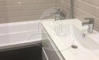 Снять 1-комнатную квартиру, Минск, Кирилла Туровского ул. 14 (Первомайский район). Фото 8