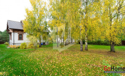 Купить дом, Мочаны, Жемчужный 4-ый пер., 11.35 соток. Фото 18