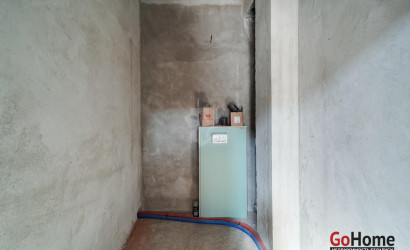 Купить 2-комнатную квартиру, Минск, Халтурина ул., 28 (Советский район). Фото 12