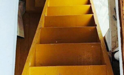 Купить дом в деревне, Кулики, Островок ул., 22.23 соток. Фото 12