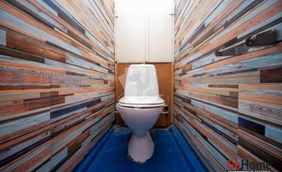 Купить 1-комнатную квартиру, Минск, Корженевского пер., 14 (Октябрьский район). Фото 16