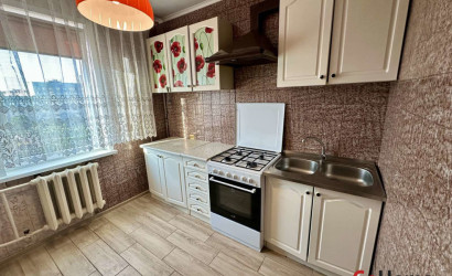 Купить 3-комнатную квартиру, Гродно, Индурское, 4А. Фото 4