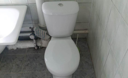 Купить 3-комнатную квартиру, Лучники, Юбилейная ул., 8. Фото 8