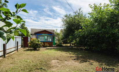 Купить дом, Дзержинск, Фоминых ул., 36, 9.32 соток. Фото 8