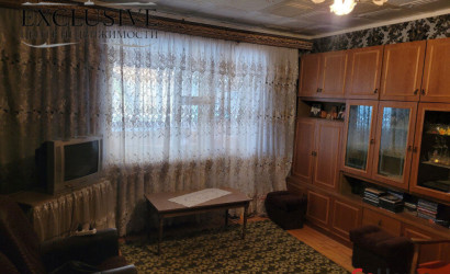 Купить дом, Жеребковичи, Минская ул., 5, 0 соток. Фото 11