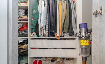 Купить 2-комнатную квартиру, Минск, Сурикова ул., 3/А (Заводской район). Фото 18