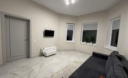 Купить дом, Колодищи, Энтузиастов ул., 15.13 соток. Фото 14