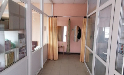 Продажа торгового помещения, Пинск, Ленинградская, 15,  71.7 кв.м.. Фото 6