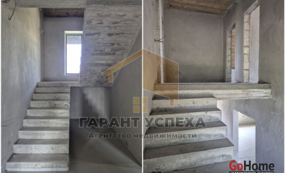 Купить дом, Брест, ул. Клейниковская, 11.95 соток. Фото 13