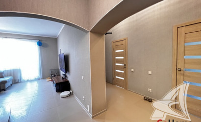 Купить дом, Брест, Пугачево, 4.6 соток. Фото 15