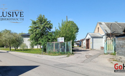 Продажа офиса, Гродно, Лермонтова ул., 39/А,  25.1 кв.м.. Фото 3