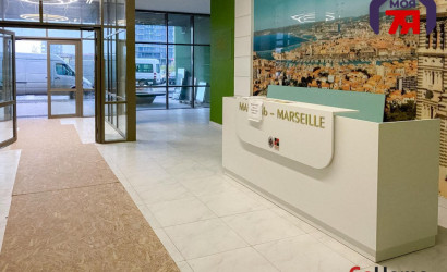 Купить 1-комнатную квартиру, Минск, Савицкого ул., 37 (Октябрьский район). Фото 2