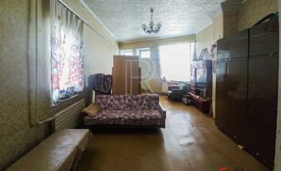 Купить дом, Столбцы, Социалистическая ул., 41, 8 соток. Фото 19
