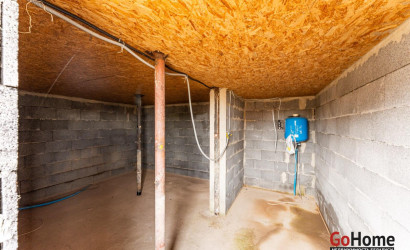 Купить дом, Шершуны, 17.64 соток. Фото 27