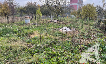 Купить дом, Брест, Ковалево, 14.8 соток. Фото 10