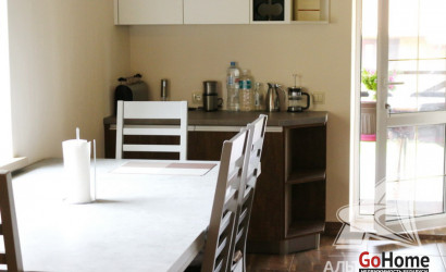 Купить дом, Клейники, Клейниковский с/с, 15.43 соток. Фото 13