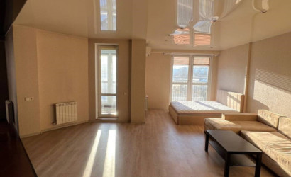 Купить 1-комнатную квартиру, Минск, Скрыганова, 2 (Фрунзенский район). Фото 17