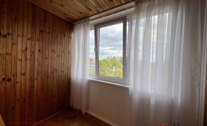 Купить 2-комнатную квартиру, Брест, ул. Ленинградская, д. . Фото 14