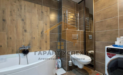 Купить 2-комнатную квартиру, Брест, ул. Гоголя, д. . Фото 10