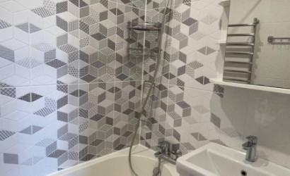 Купить 2-комнатную квартиру, Смолевичи, Советская ул., 160. Фото 12