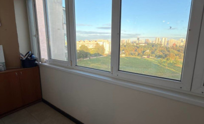 Купить 3-комнатную квартиру, Минск, Грушевская, 91 (Московский район). Фото 19